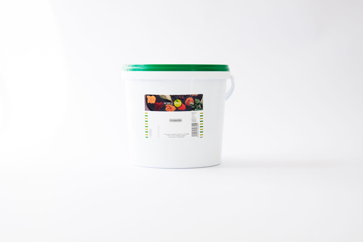 Nordic Spice Nitritsalt 11 kg