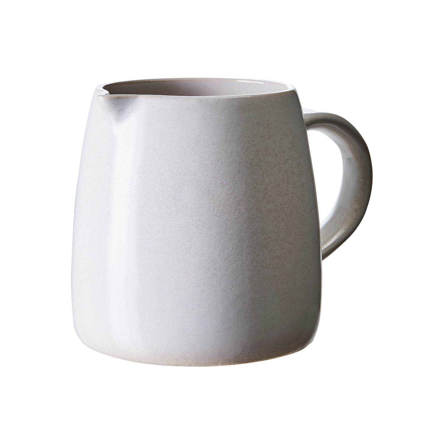 COSTA Kanna, Elfenben