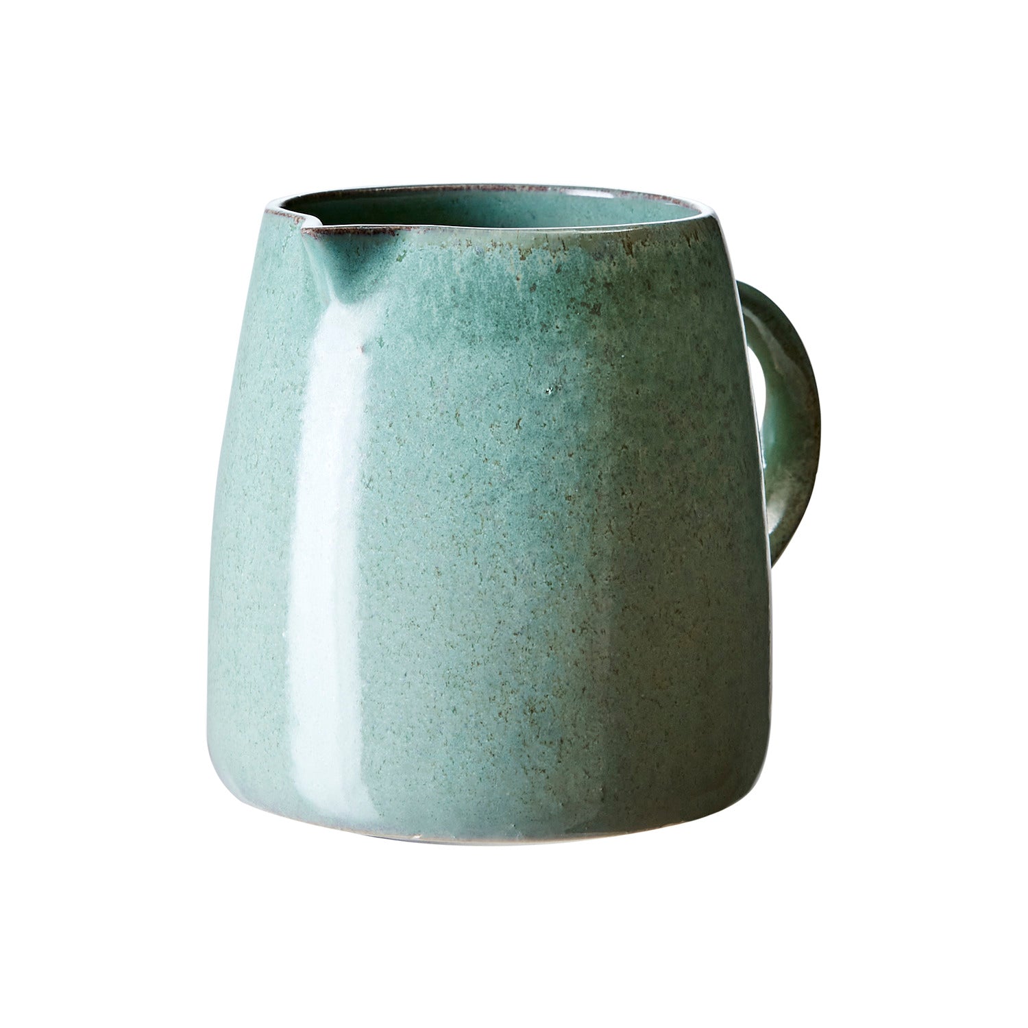 COSTA Kanna, Celadon grön