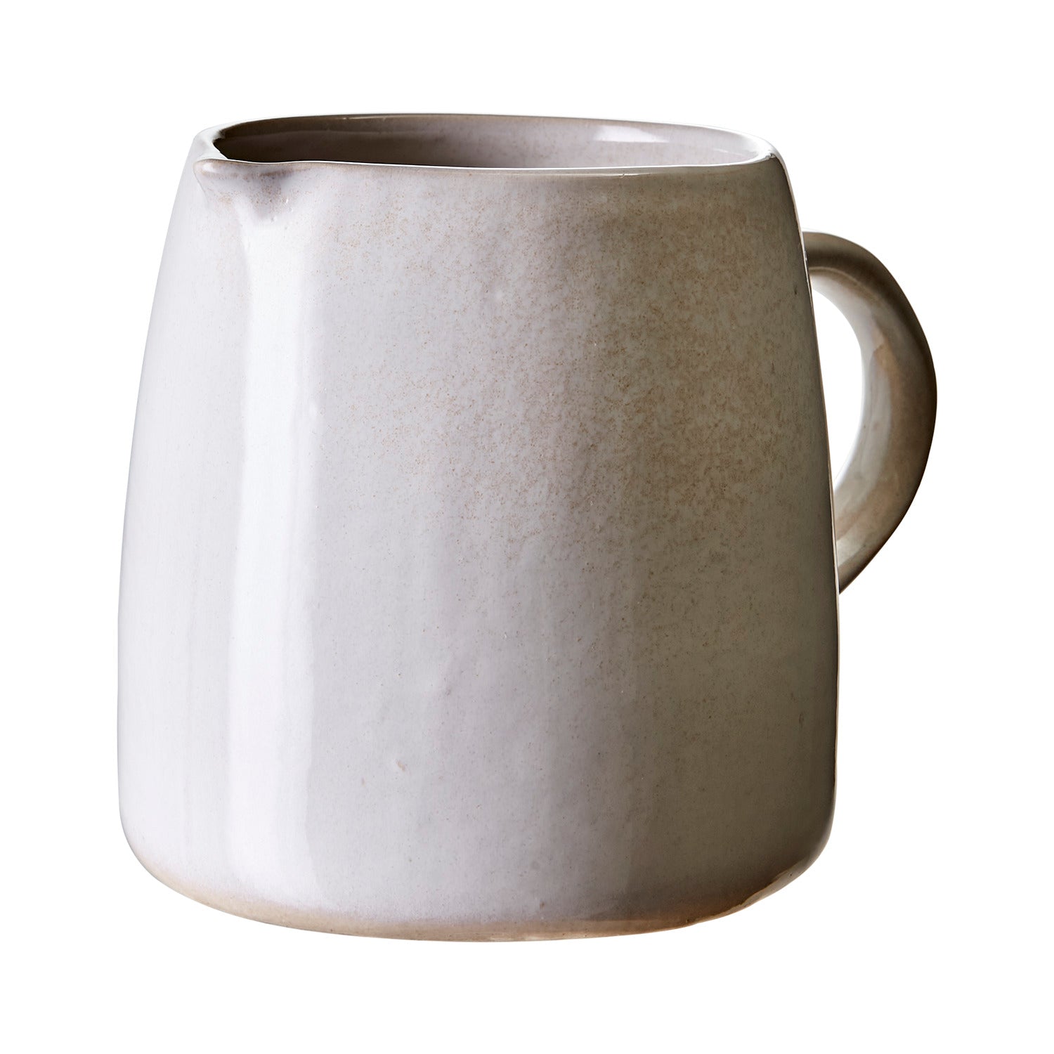 COSTA Kanna, Elfenben