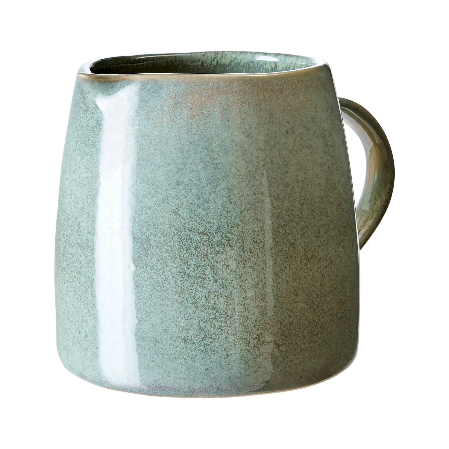 COSTA Kanna, Celadon grön