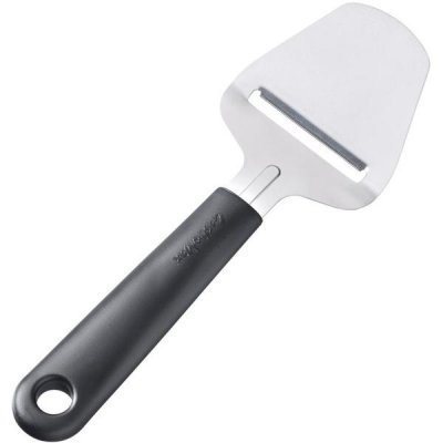 Nordkök Osthyvel 21,5 cm Svart