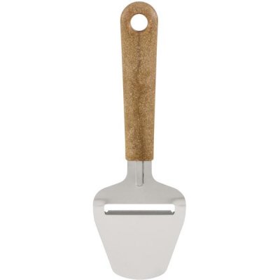 Nordkök Osthyvel 21,5 cm BIO