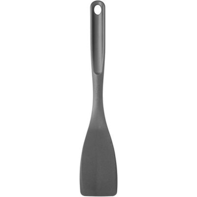 Nordkök Stekspade grå, BIO