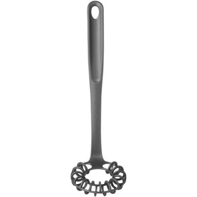 Nordkök Visp grå, BIO