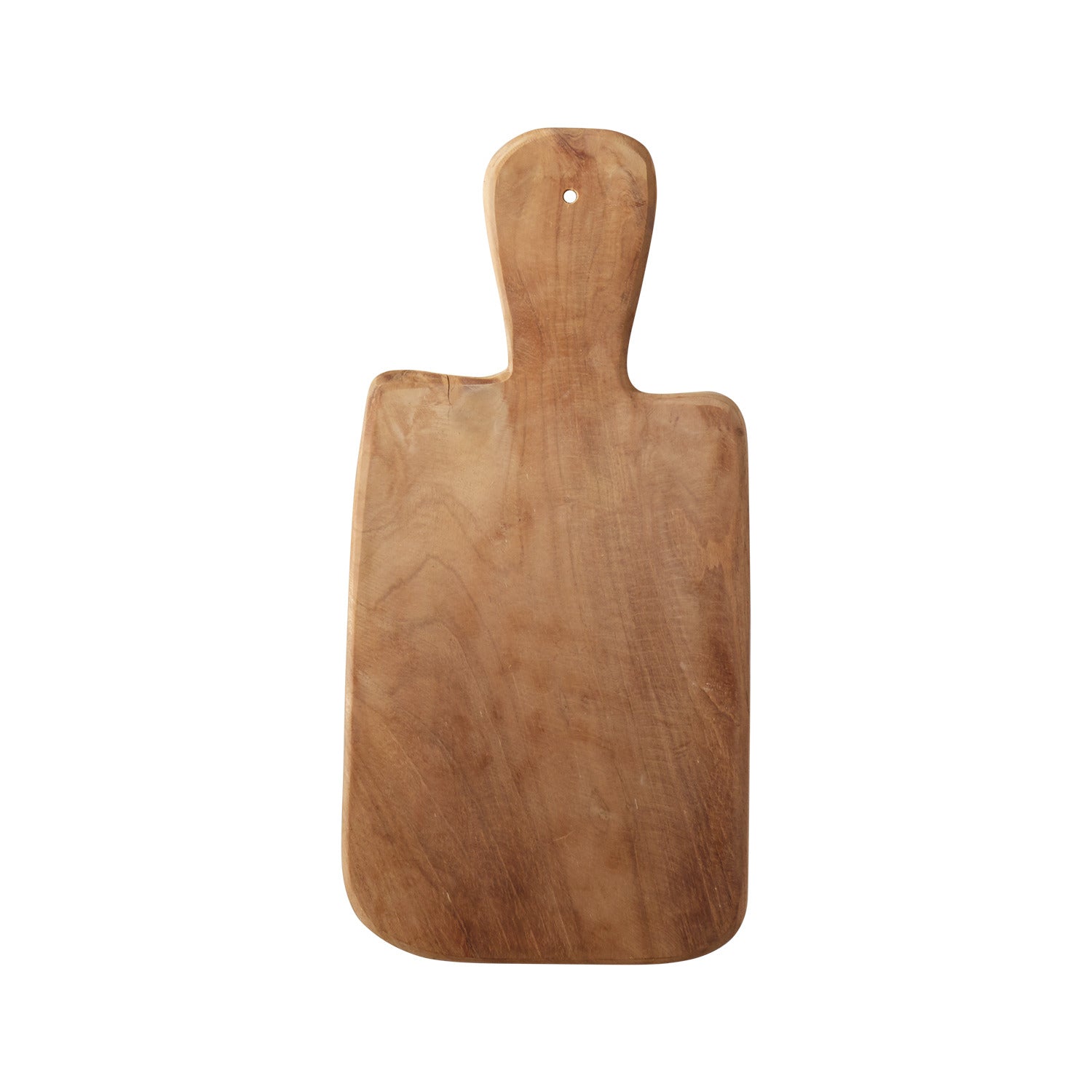 ARVID Dekorationsfat, Natur