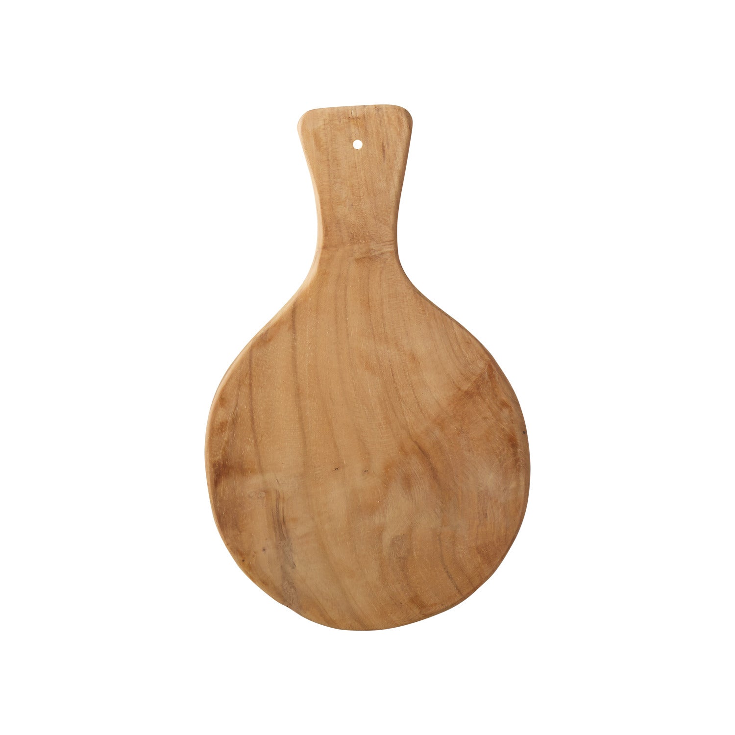 ARVID Dekorationsfat, Natur