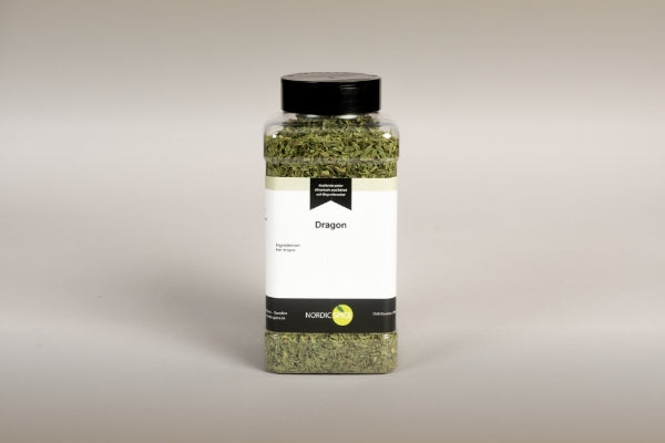 Nordic Spice Dragon Hel 90 g