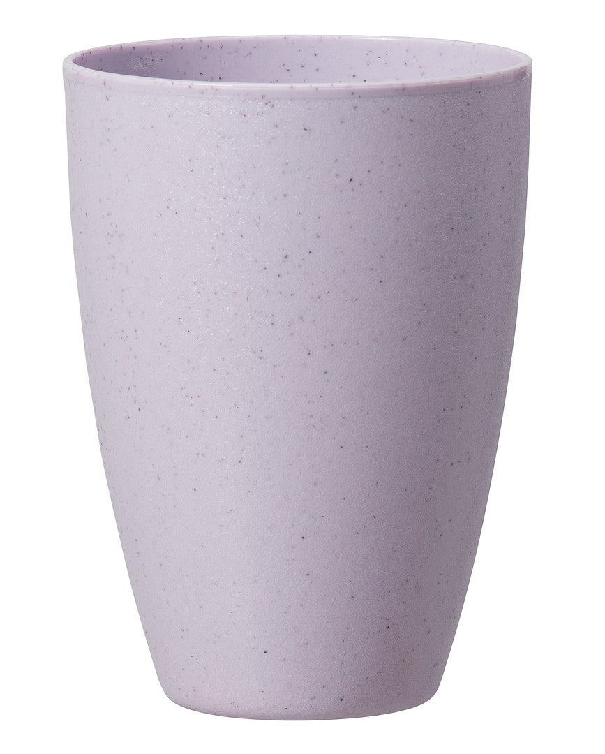 Gastromax™ Dricksglas 4 dl BIO