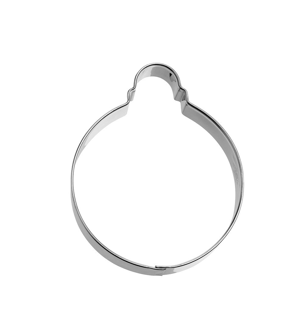 GastroMax™ Kakmått julkula