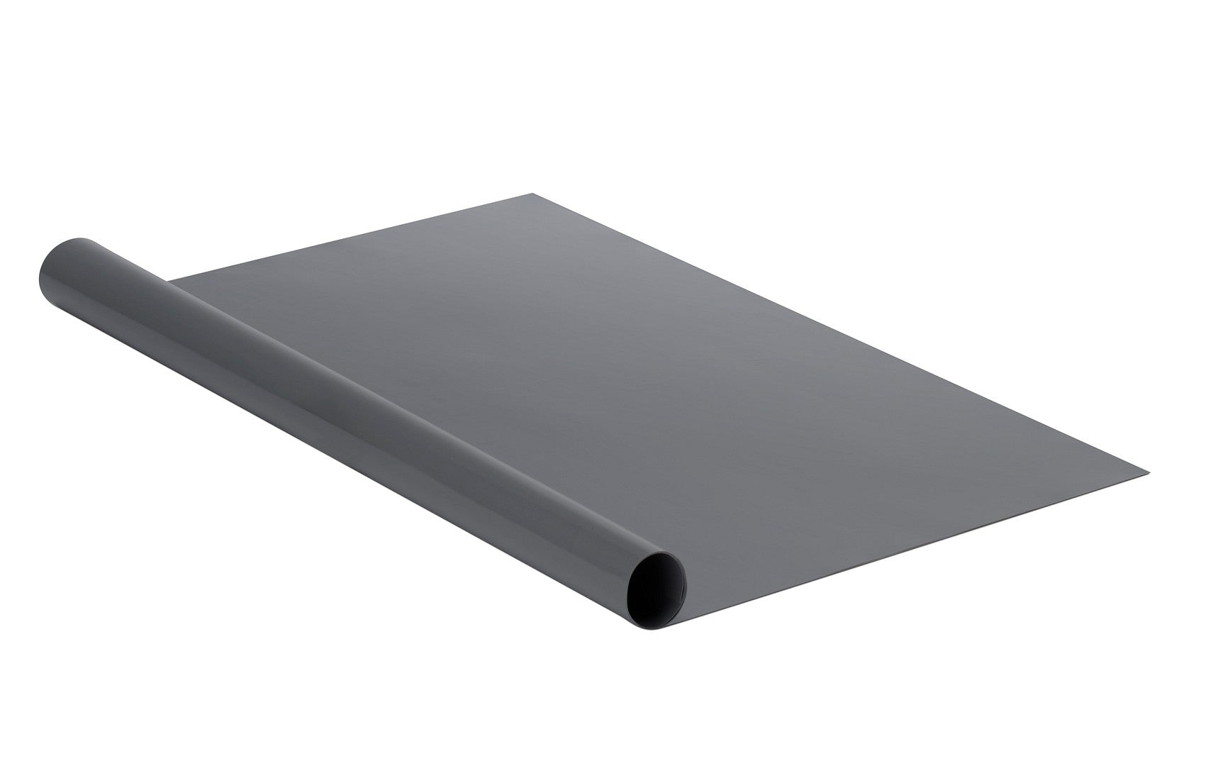 GastroMax™ Ugnsduk silikon