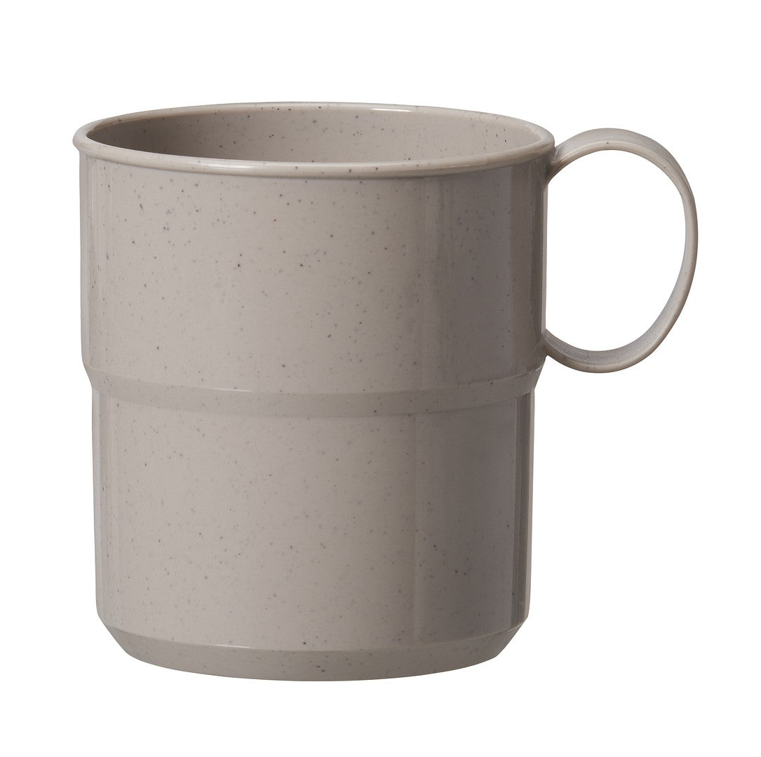 GastroMax™ Mugg 3 dl BIO