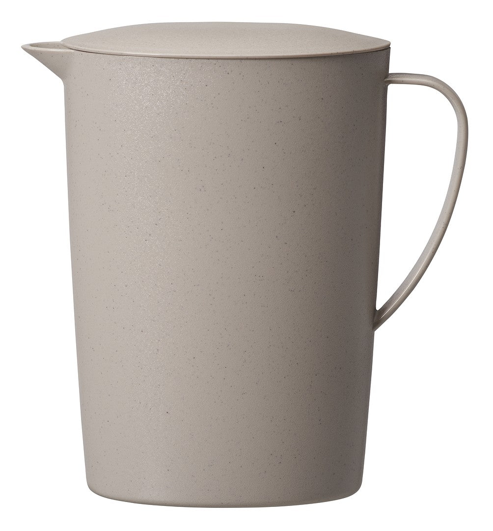 GastroMax™ Kanna med lock 2 L BIO