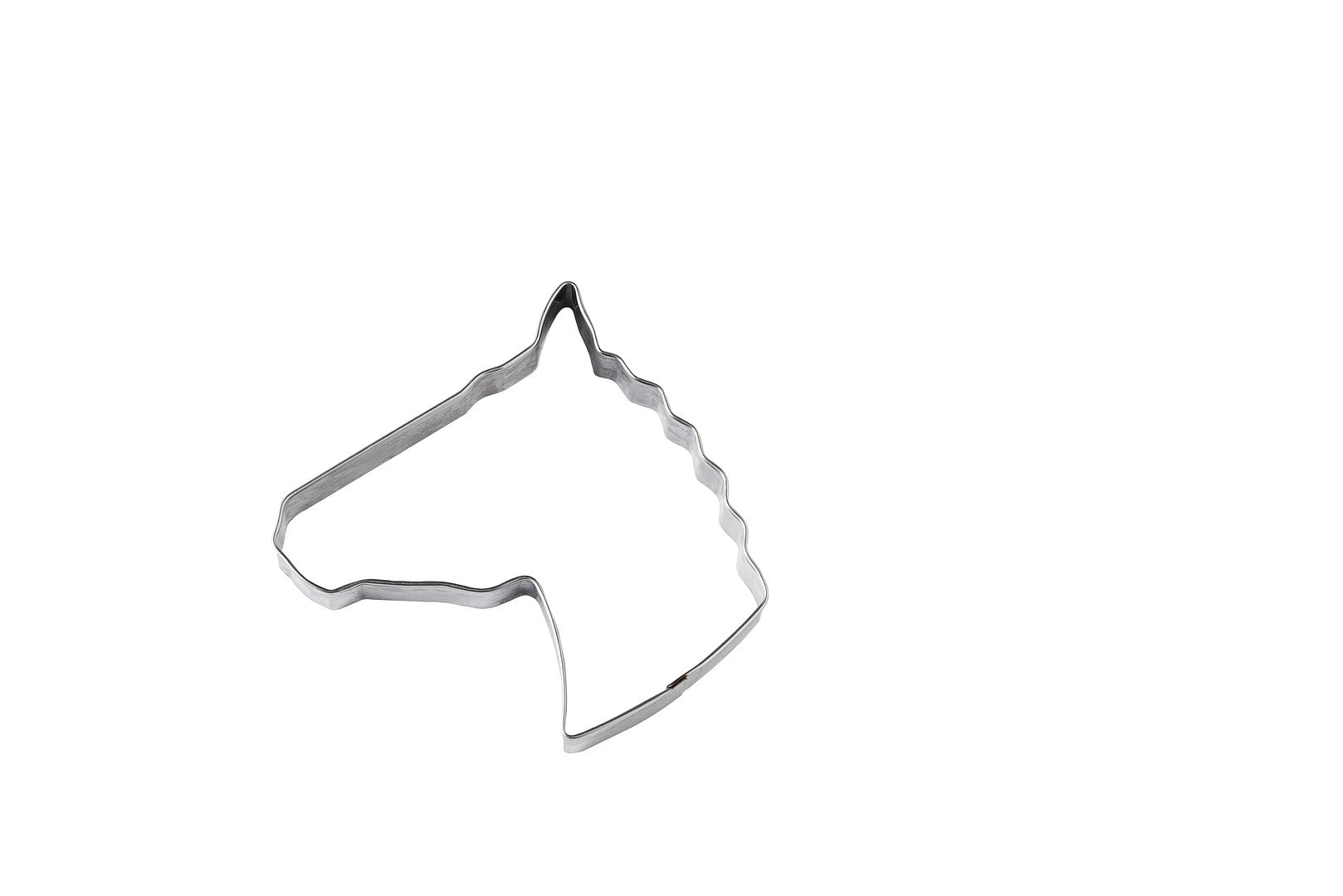 Gastromax™ Kakmått hästhuvud 11 cm