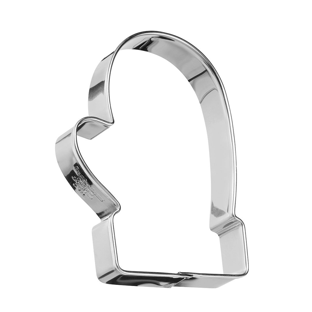 GastroMax™ Kakmått vante