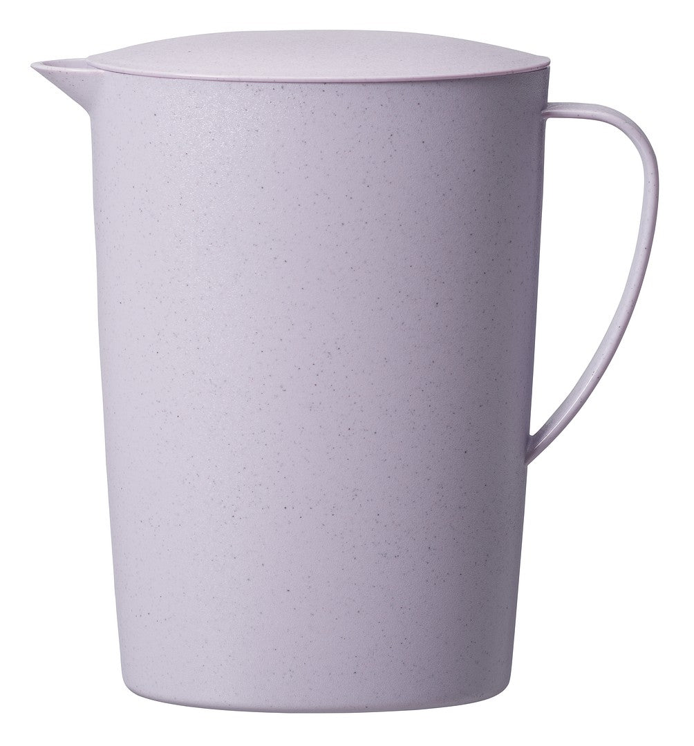 GastroMax™ Kanna med lock 2 L BIO