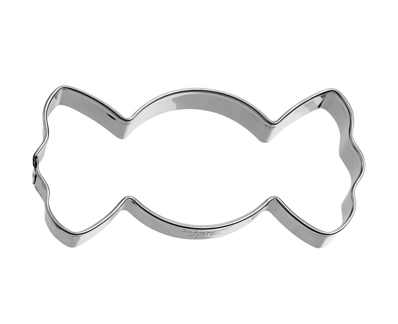 GastroMax™ Kakmått karamell