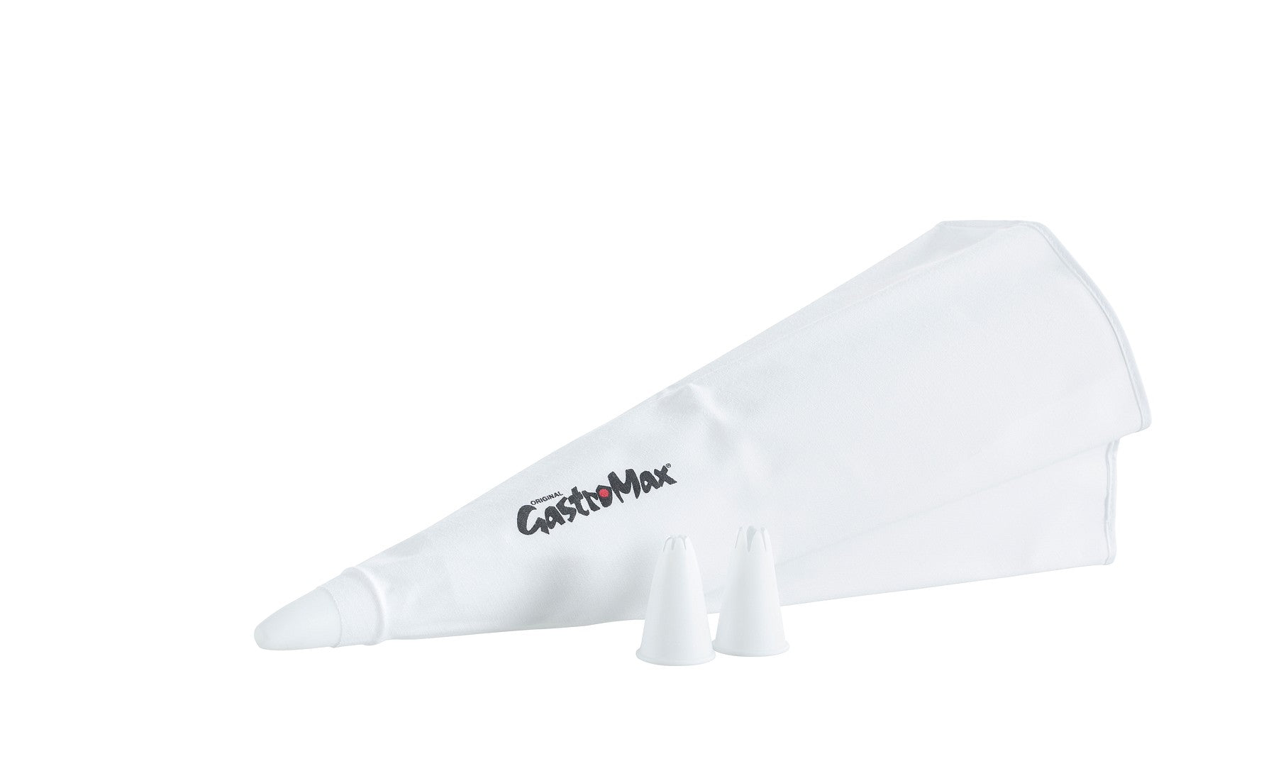 GastroMax™ Spritspåse 19 cm
