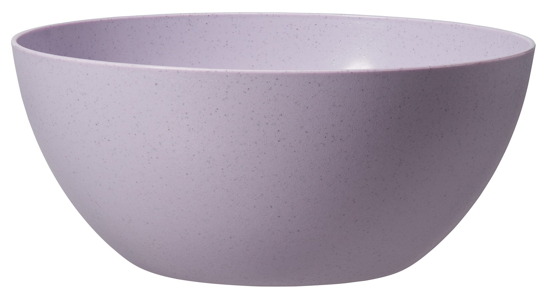 GastroMax™ Skål 3,5 L BIO