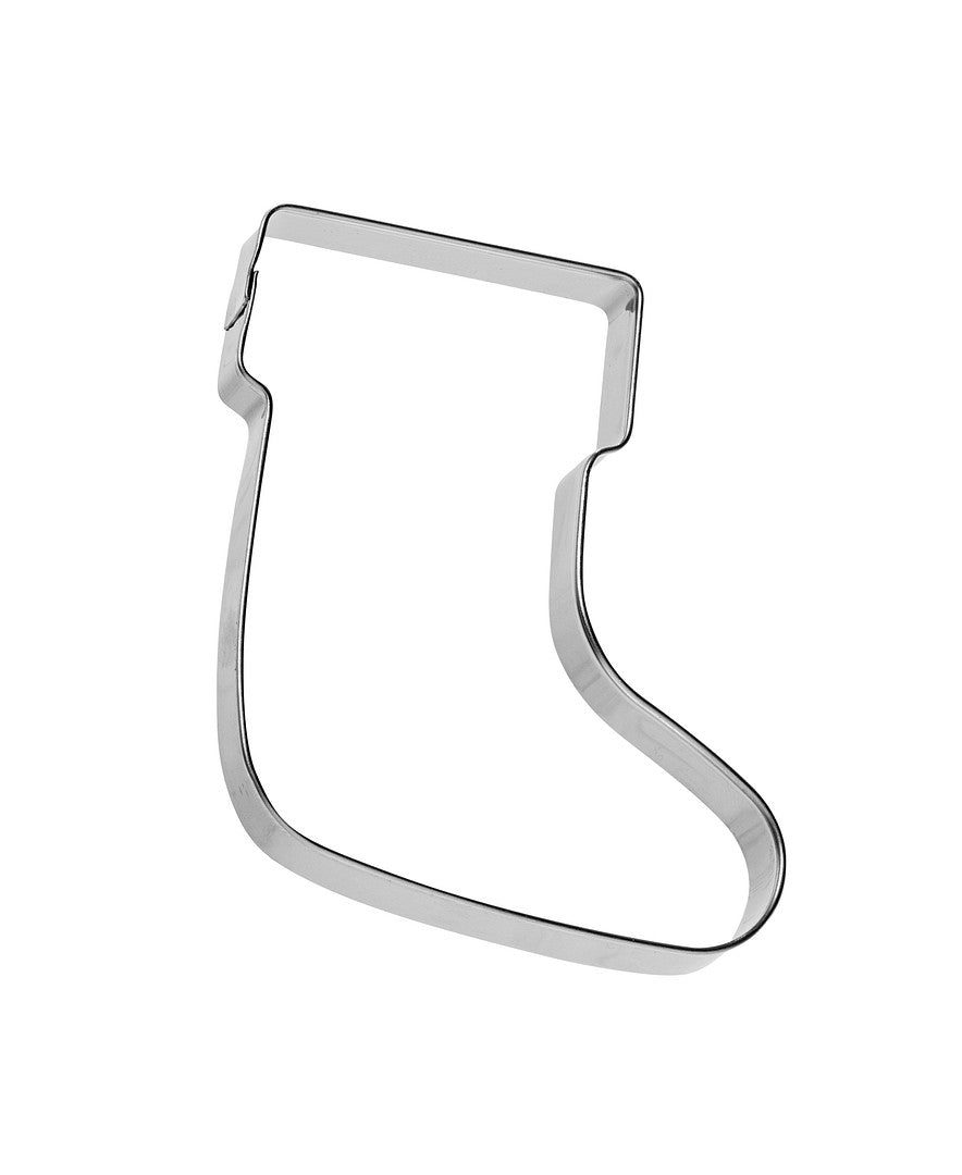 GastroMax™ Kakmått julstrumpa