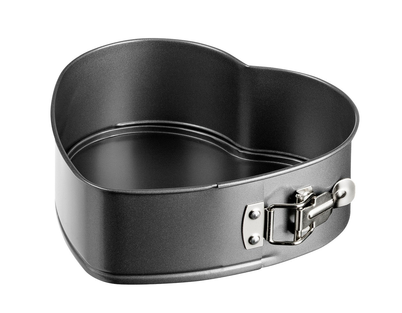 GastroMax™ Springform hjärta