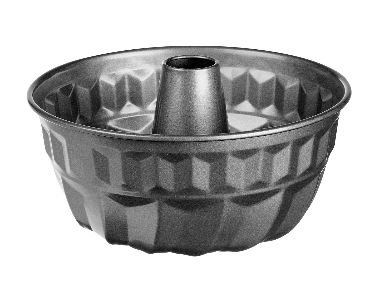 GastroMax™ Sockerkaksform 1,8 L