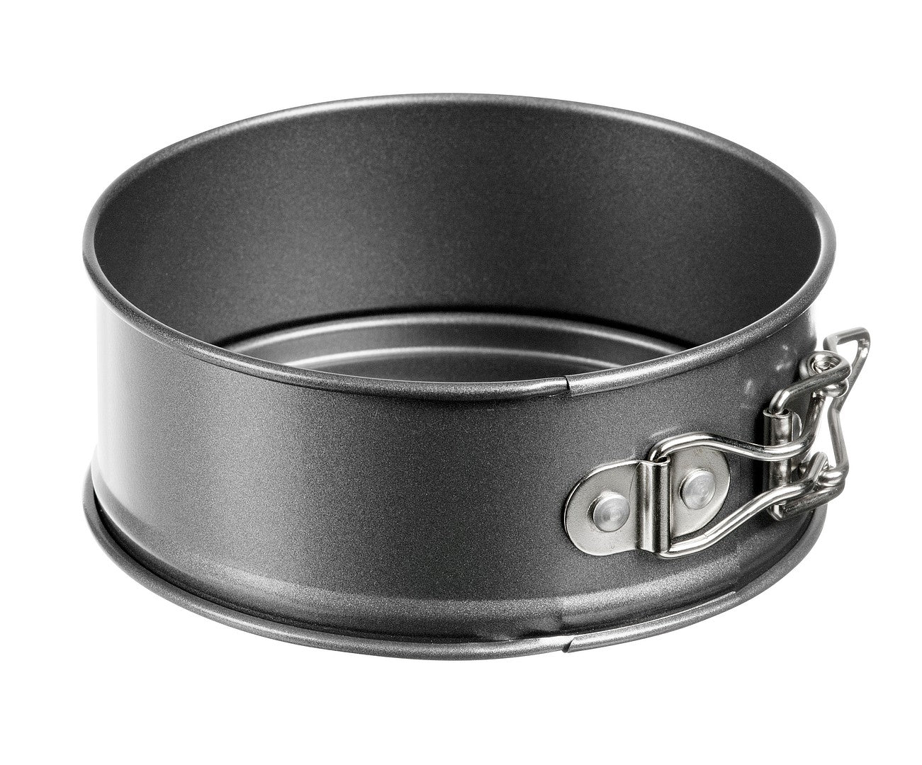 GastroMax™ Springform Ø 12 cm