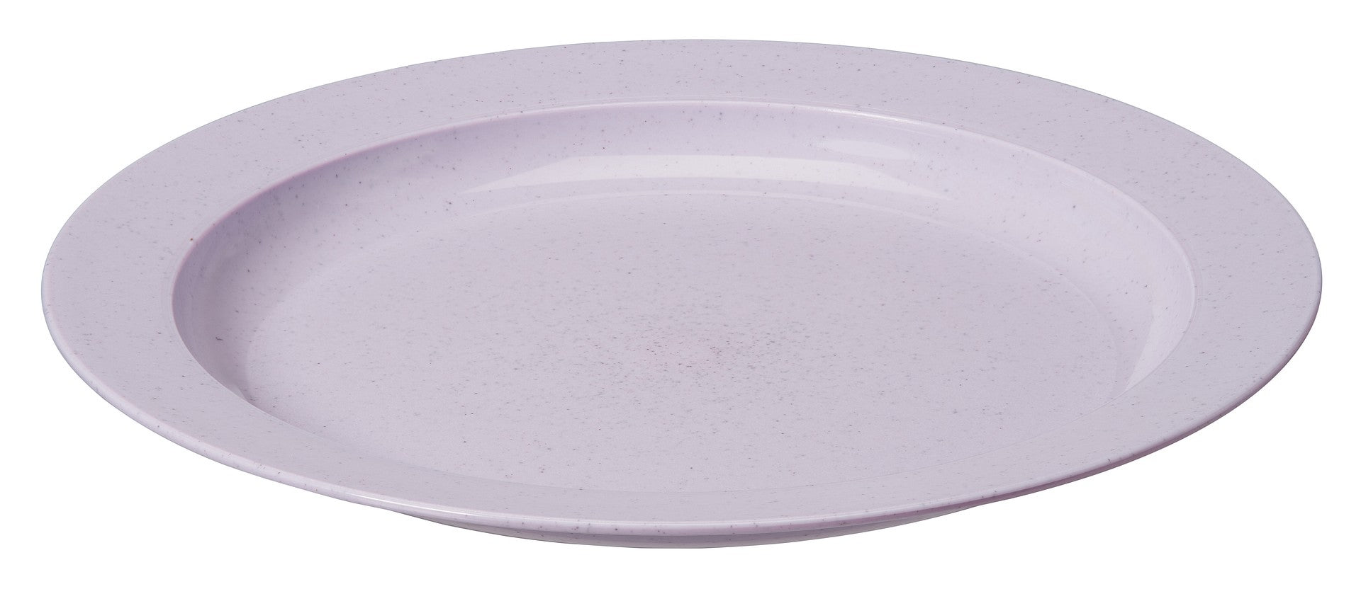 GastroMax™ Tallrik Ø 25 cm BIO