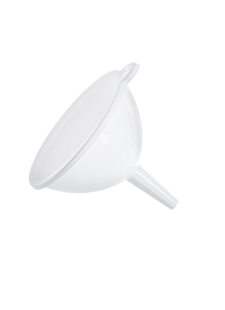 GastroMax™ Hushållstratt