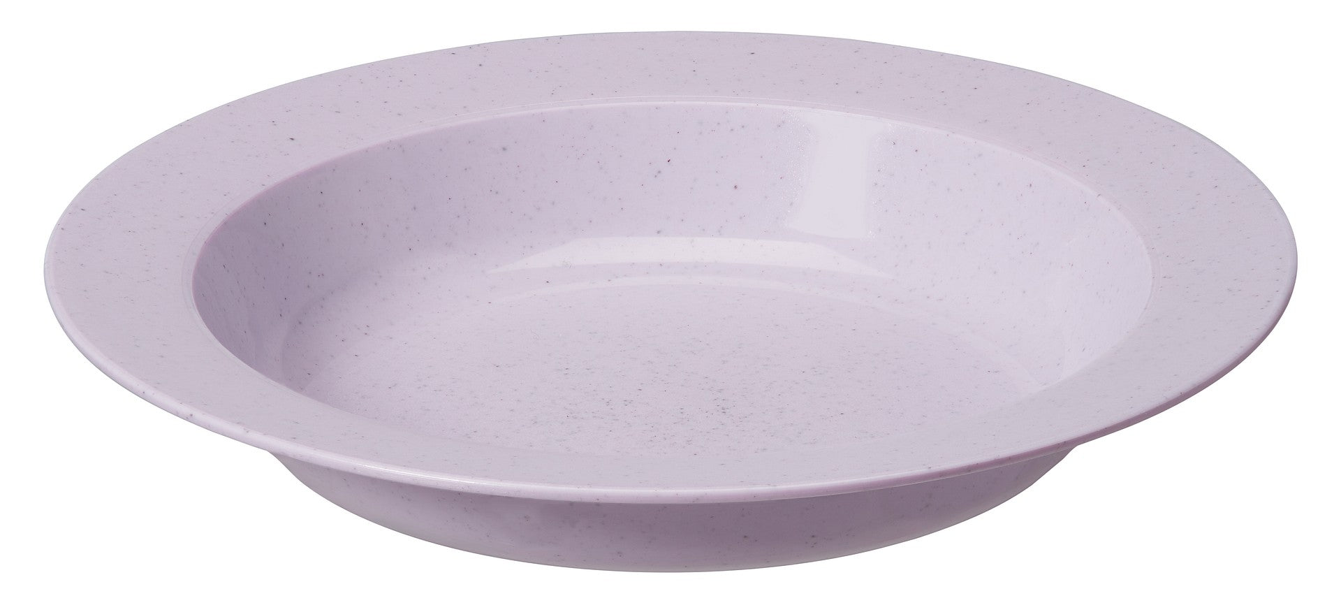 GastroMax™ Djup tallrik Ø 22 cm BIO