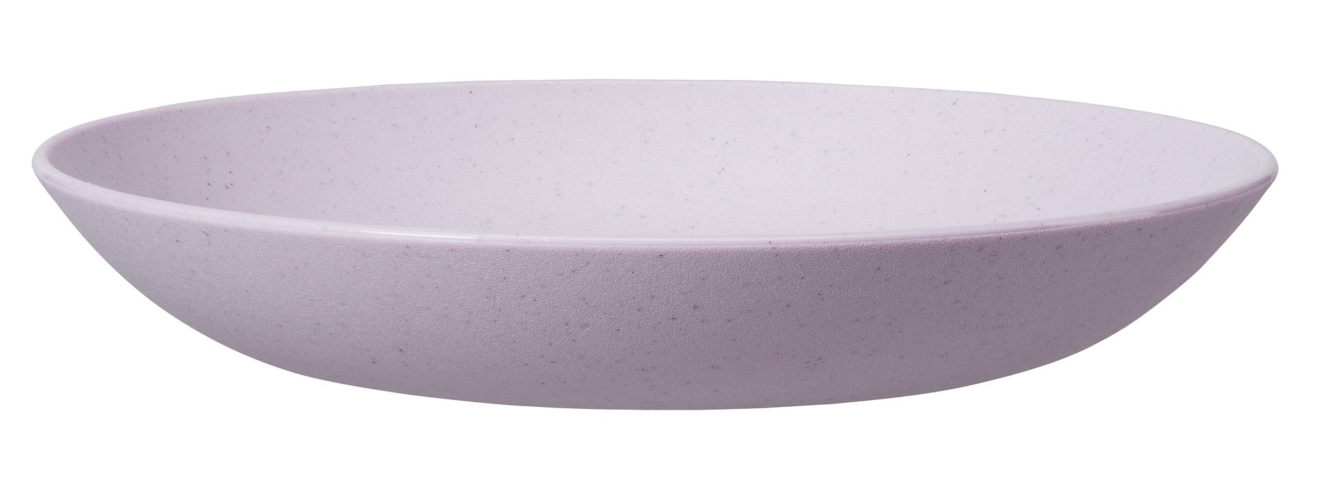 GastroMax™ Tallrik Ø 17,5 cm BIO