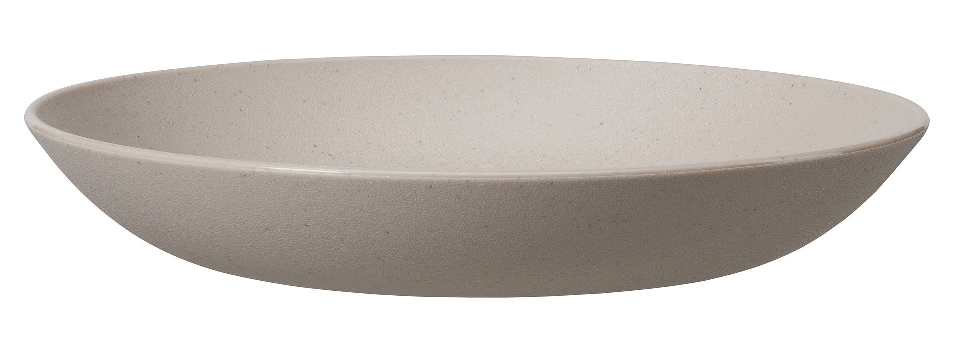 GastroMax™ Tallrik Ø 17,5 cm BIO