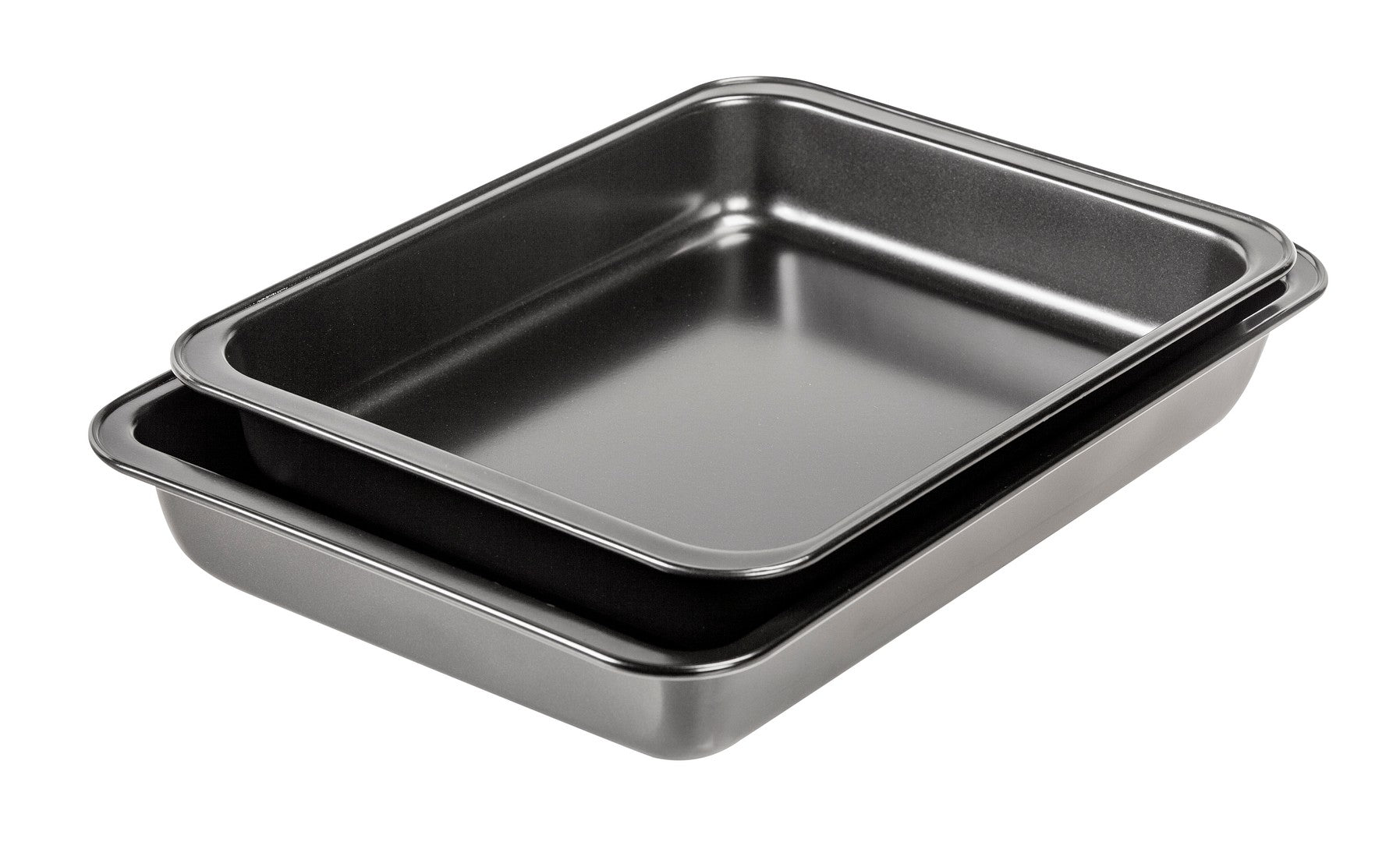 Gastromax™ Ugnsform 2,5 L & 3,5 L