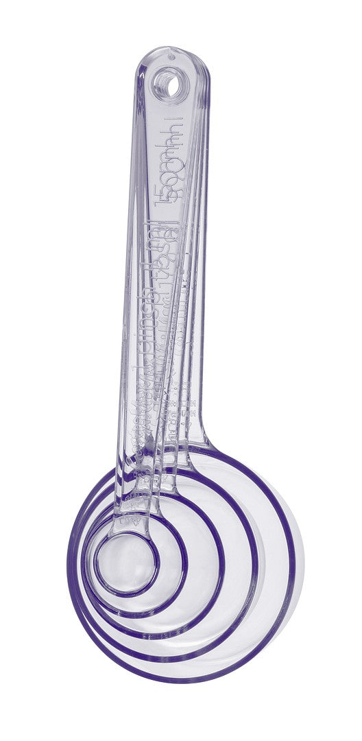 GastroMax™ Måttsats 5 st