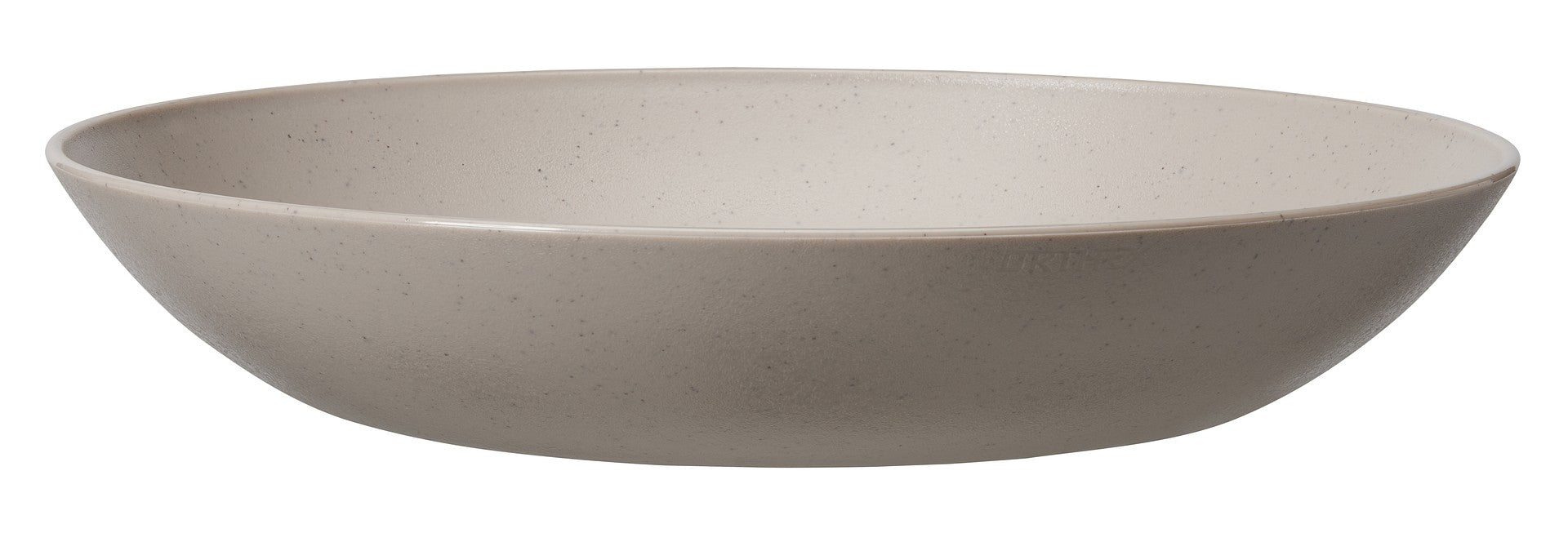 GastroMax™ Tallrik Ø 23,5 cm BIO