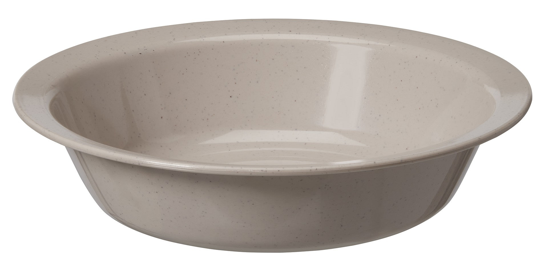 GastroMax™ Djup tallrik Ø 19,5 cm BIO