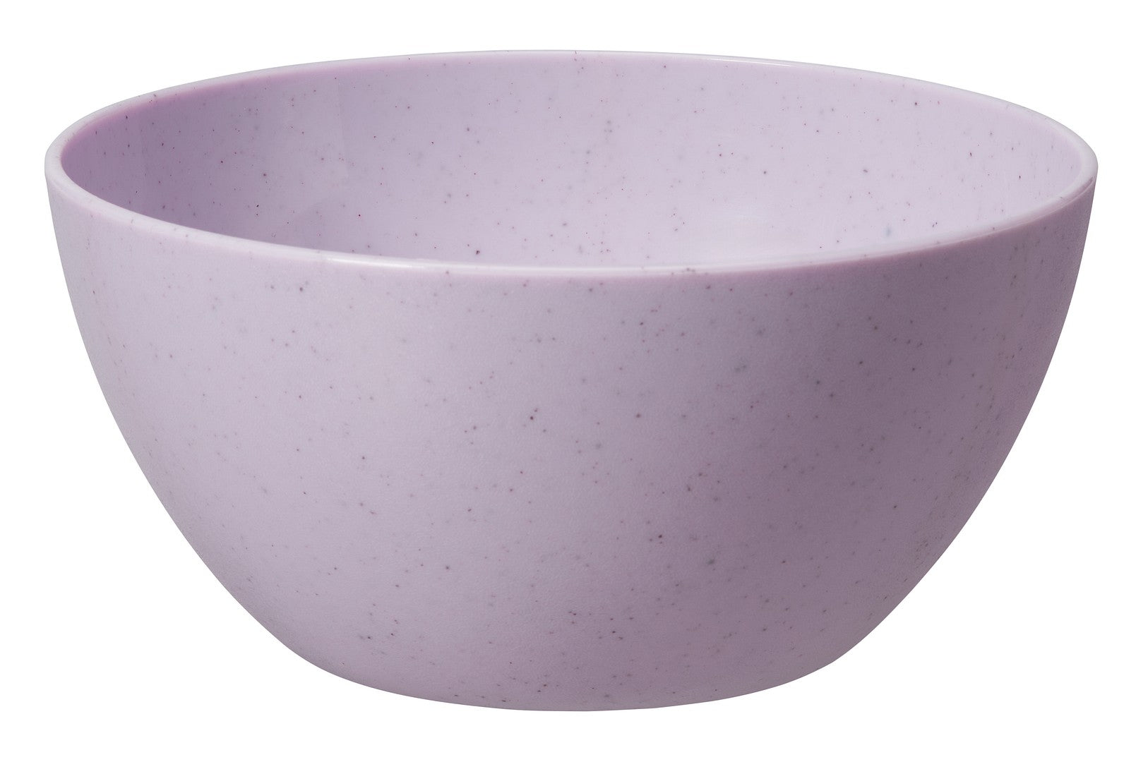 GastroMax™ Skål 0,75 L BIO