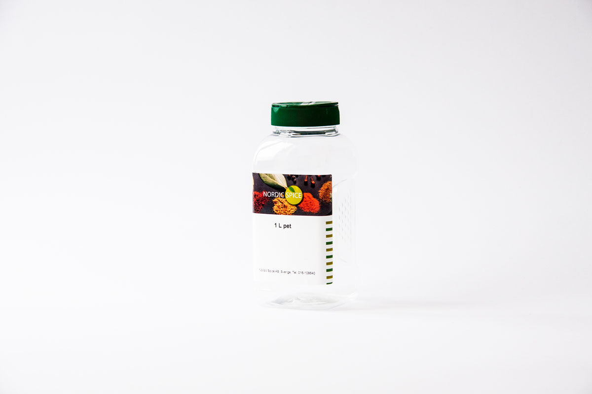 Nordic Spice Jägerkrydda 500 g