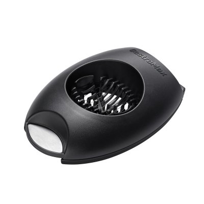 Nordkök Äggdelare/-klyftare