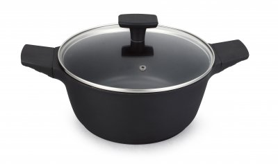 Nordkök JOY, Gryta 4L