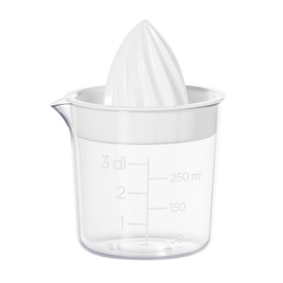 Nordkök Citruspress 0,3 L