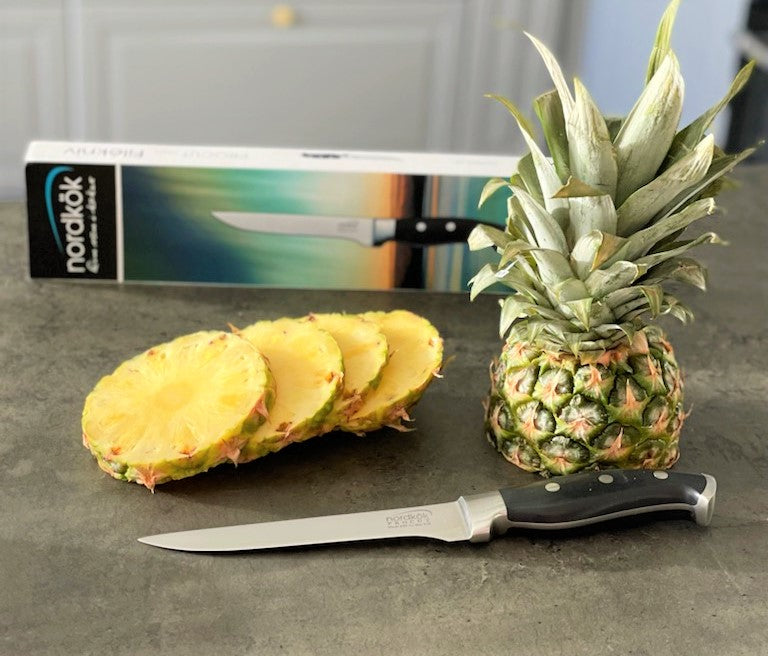 Nordkök PROCUT Filékniv 15cm