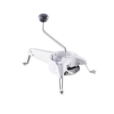 Nordkök Multirivare