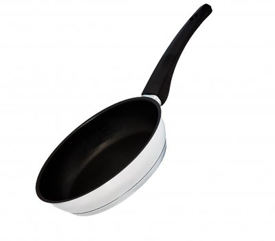 Nordkök Nordkökspannan 28cm