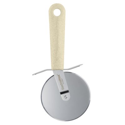 Nordkök Pizzaskärare BIO