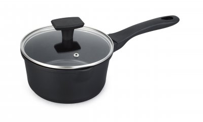 Nordkök JOY, Kastrull 1,9L