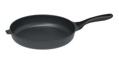 Nordkök JOY, Stekpanna 32cm