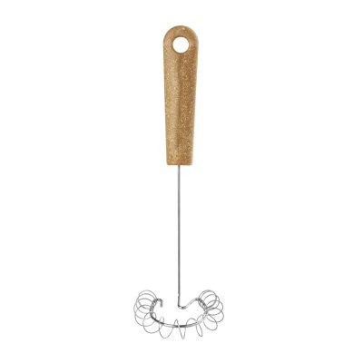 Nordkök Visp 28cm BIO