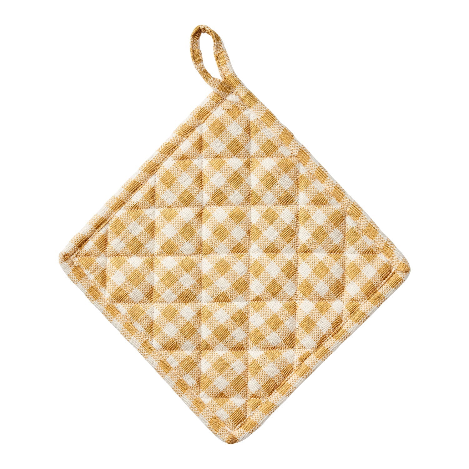 GULLI Grytlapp, Gul/elfenben