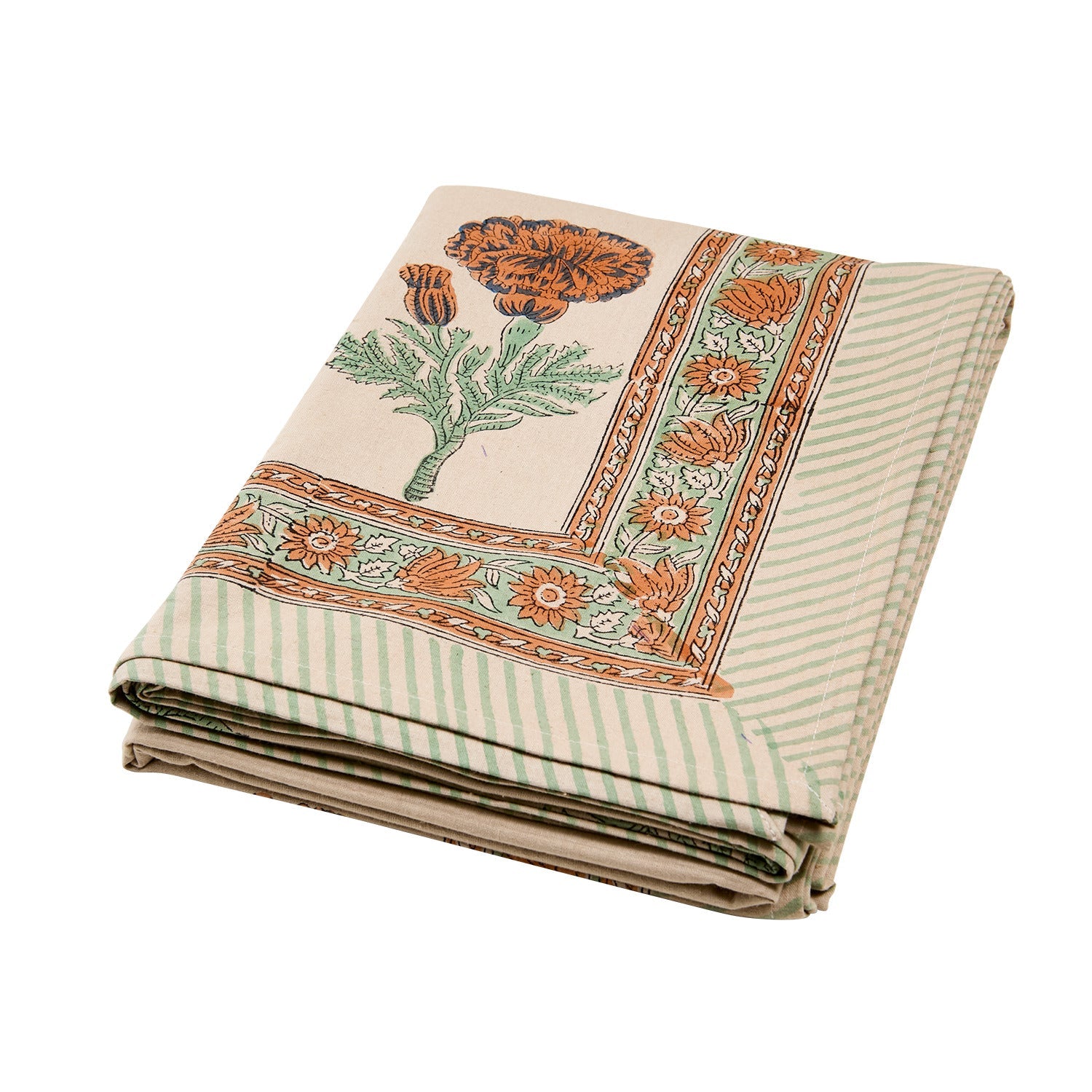 SIRI Bordsduk, Flerfärgad